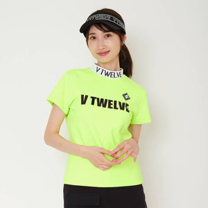 YELLOW55
