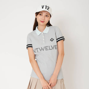 GRAY15