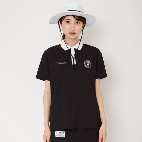 HZ DOT POLO