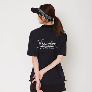 BLACK19