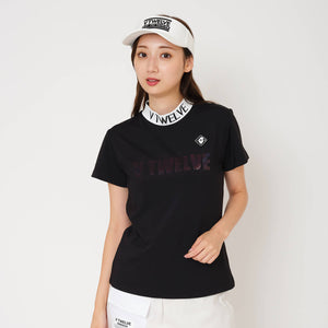 BLACK19