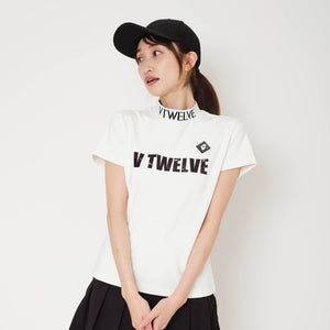 WHITE02