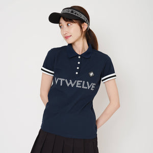 NAVY78