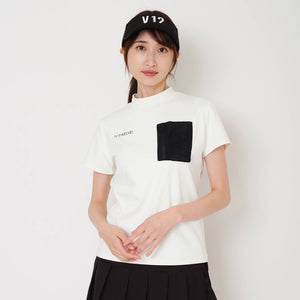 WHITE02