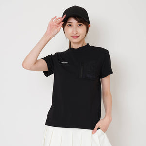 BLACK19
