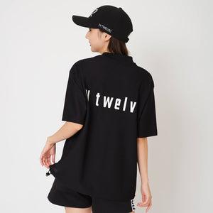 BLACK19