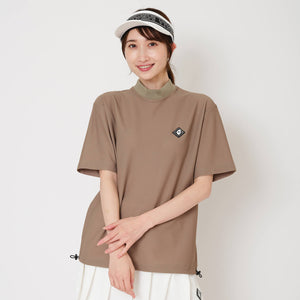 BEIGE22
