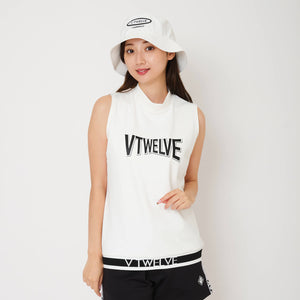 WHITE02