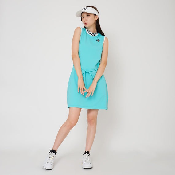 CU ONE-PIECE
