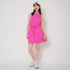 PINK32