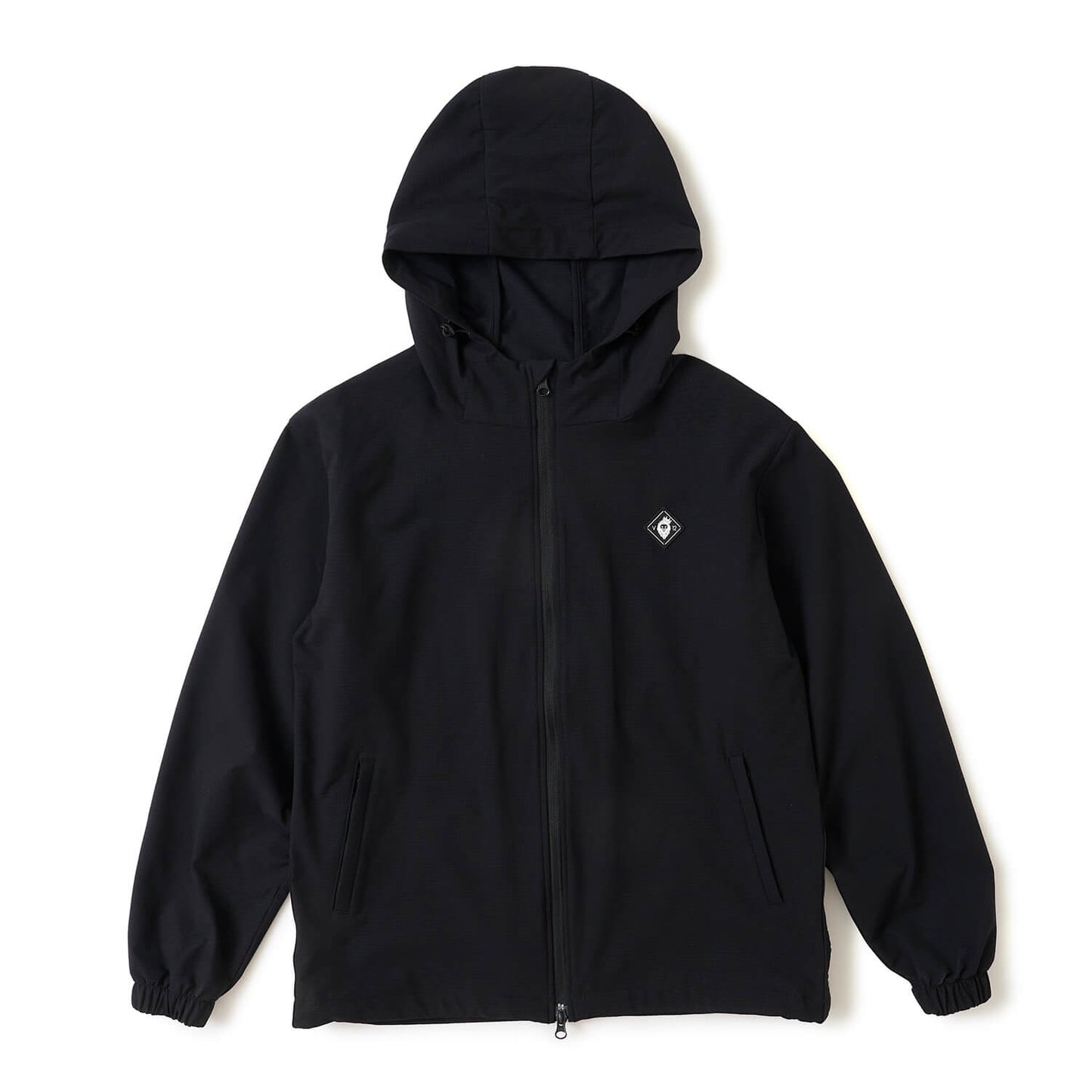 ARC TAG JKT