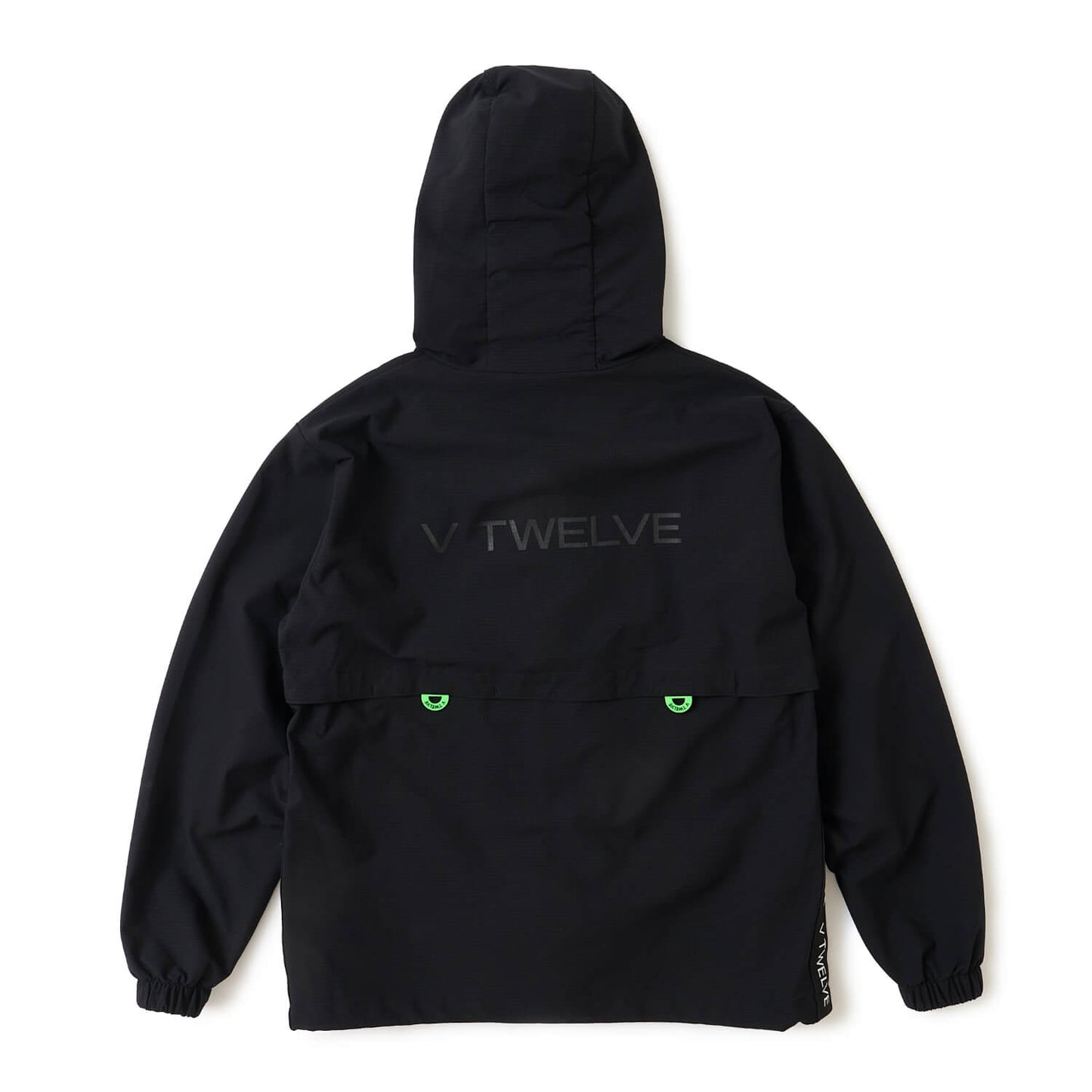 ARC TAG JKT