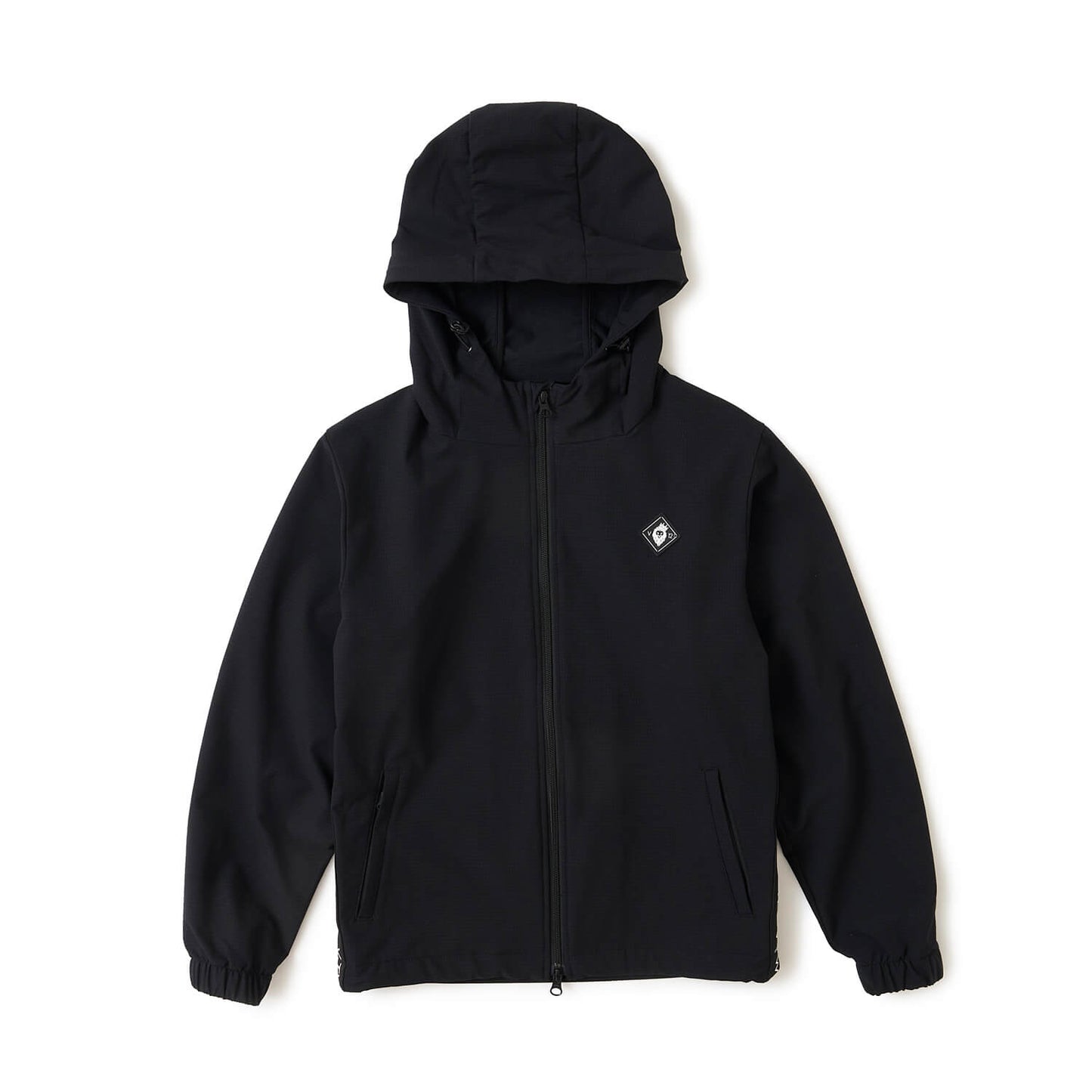 ARC TAG JKT