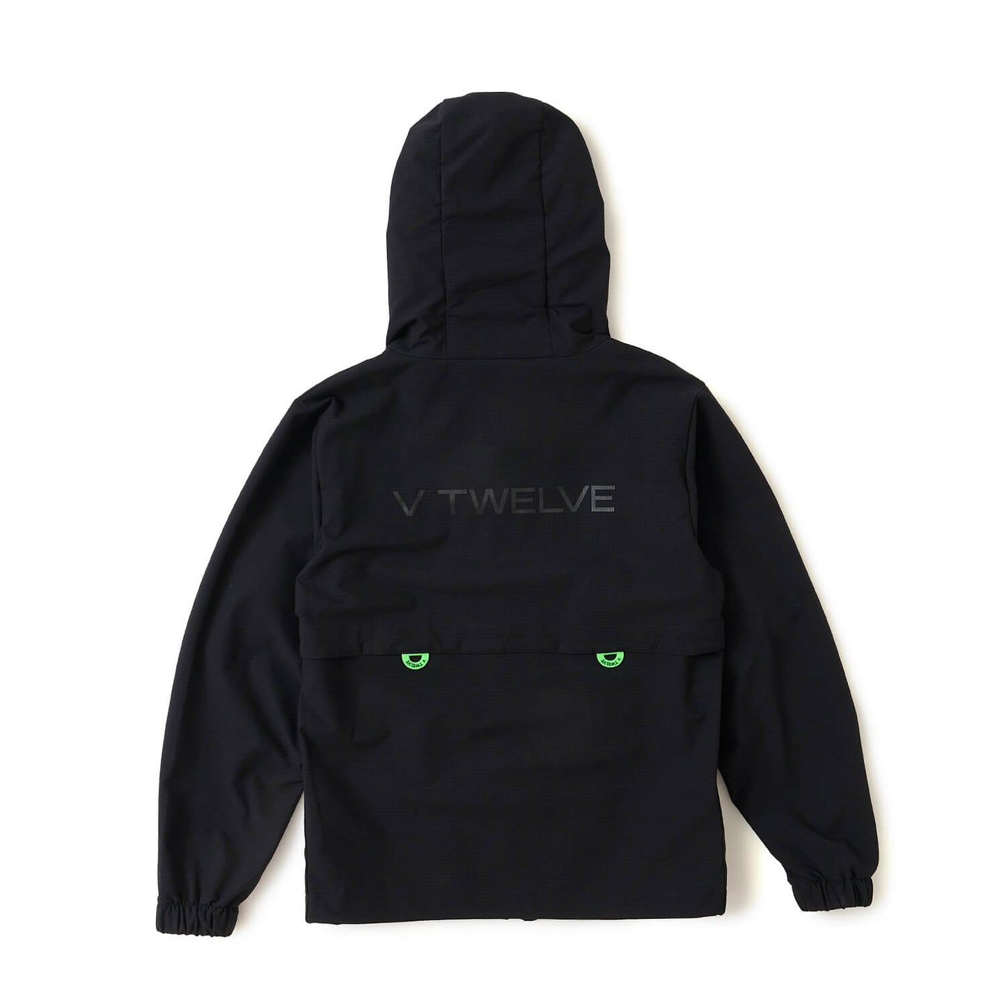 ARC TAG JKT