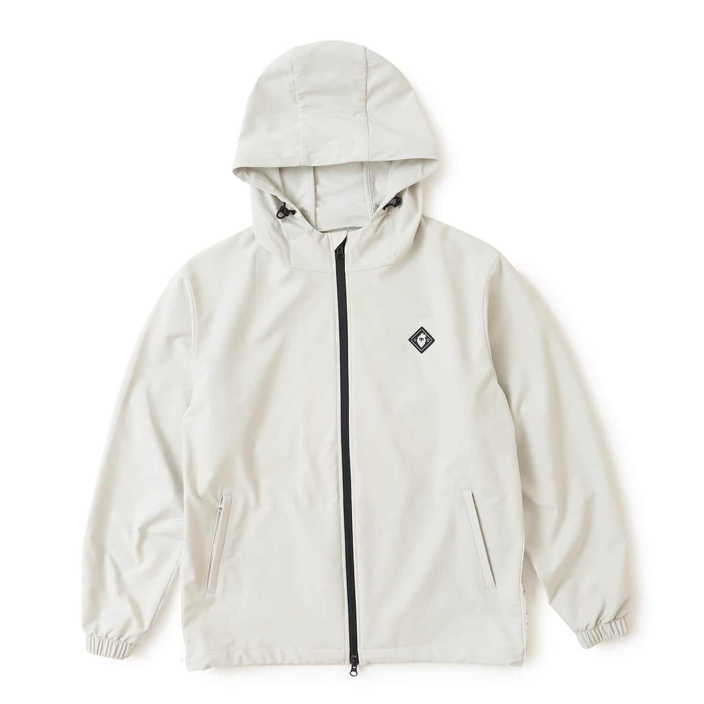 ARC TAG JKT