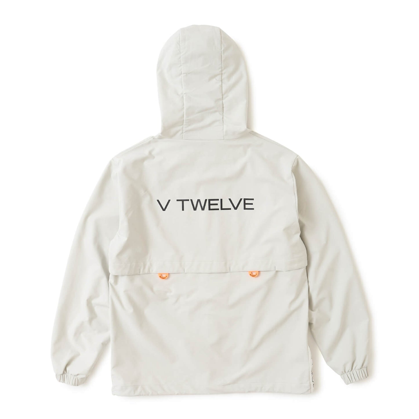 ARC TAG JKT