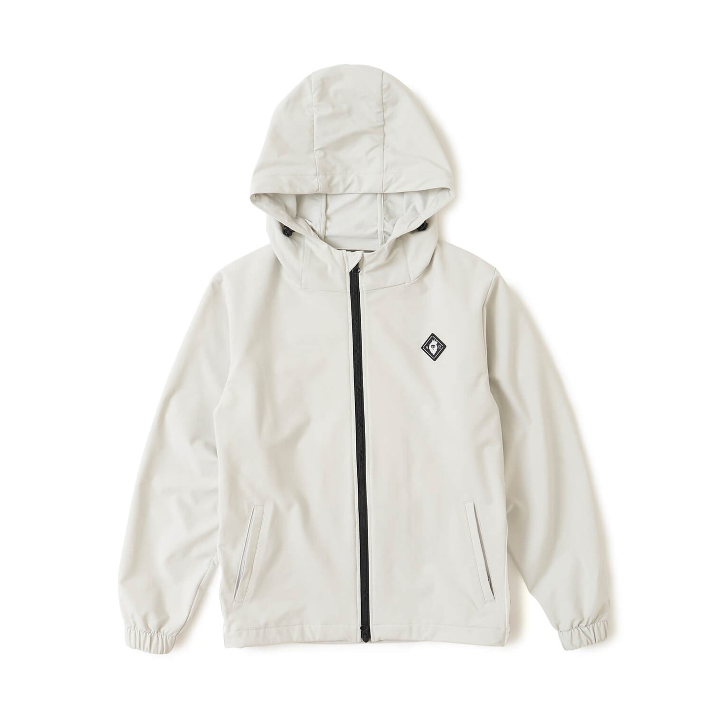 ARC TAG JKT