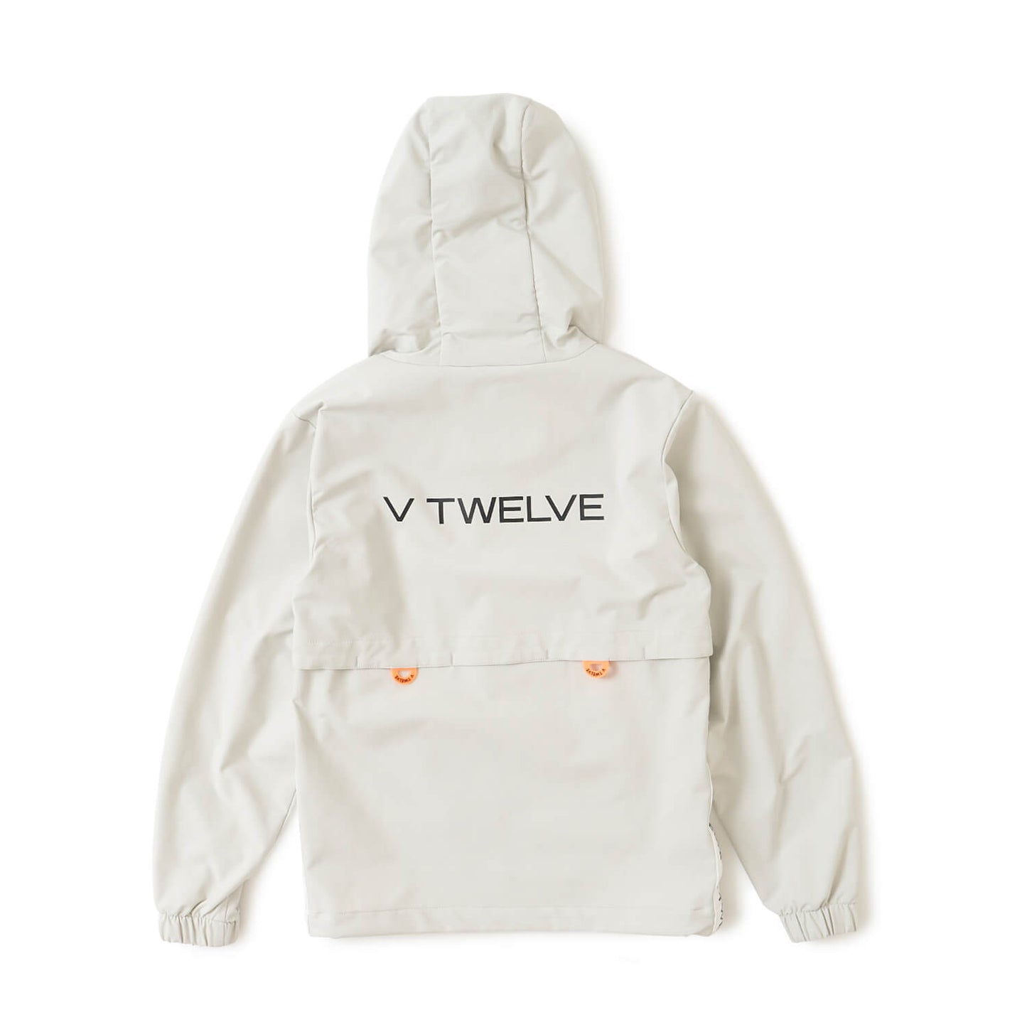 ARC TAG JKT