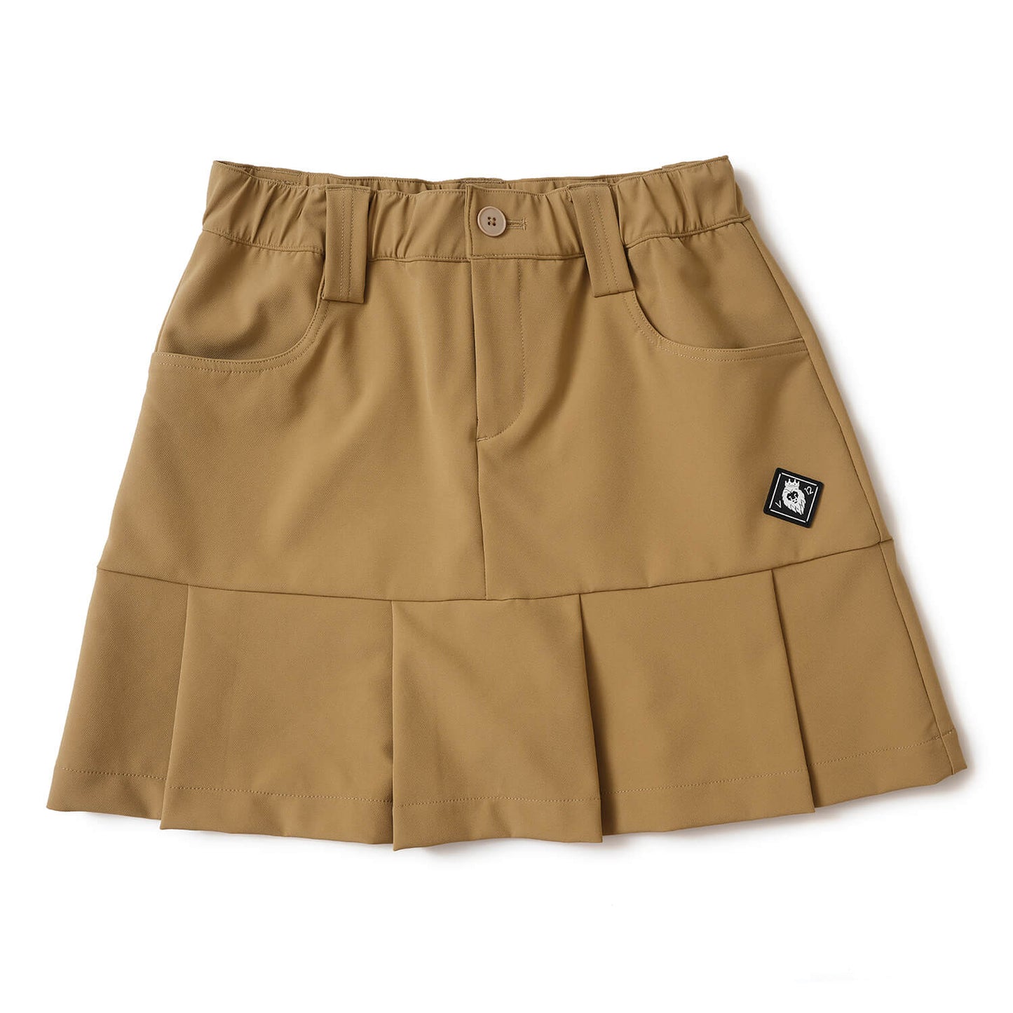 UT SKIRT