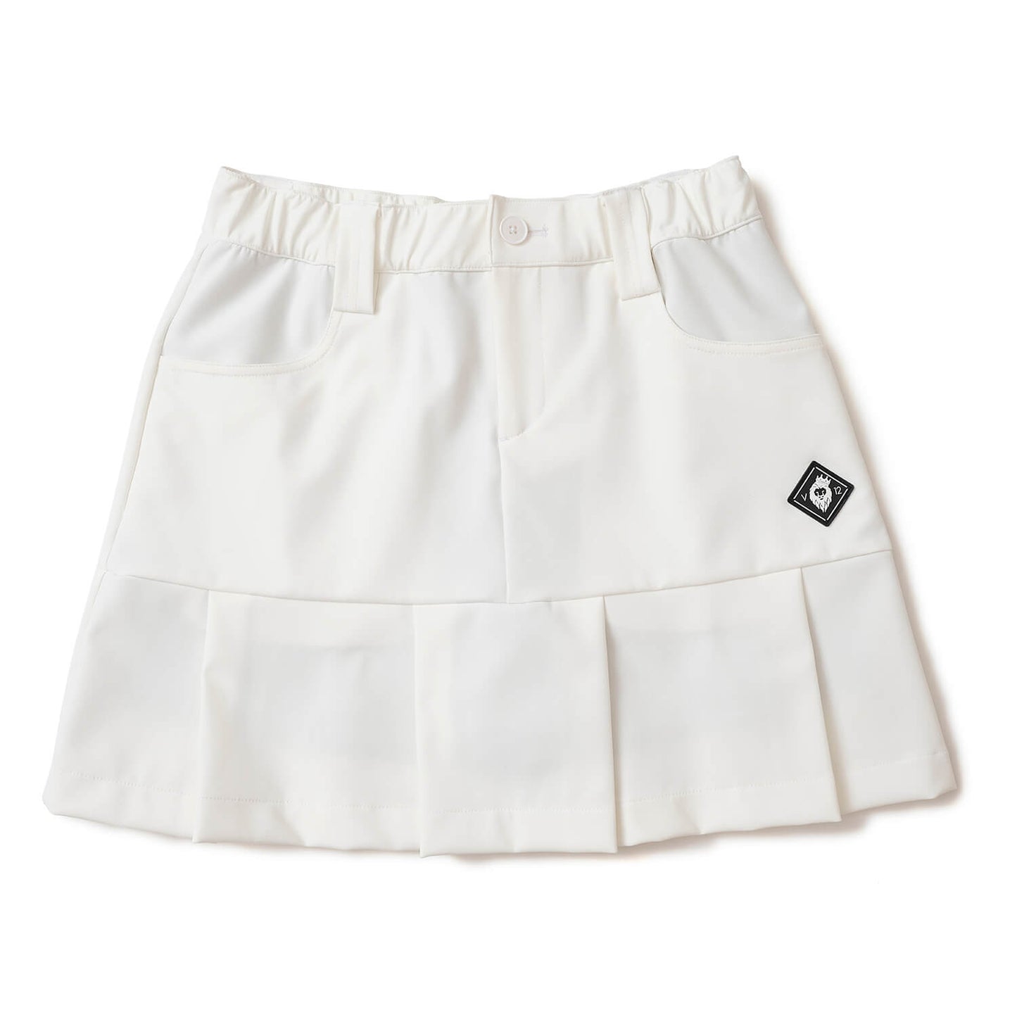 UT SKIRT