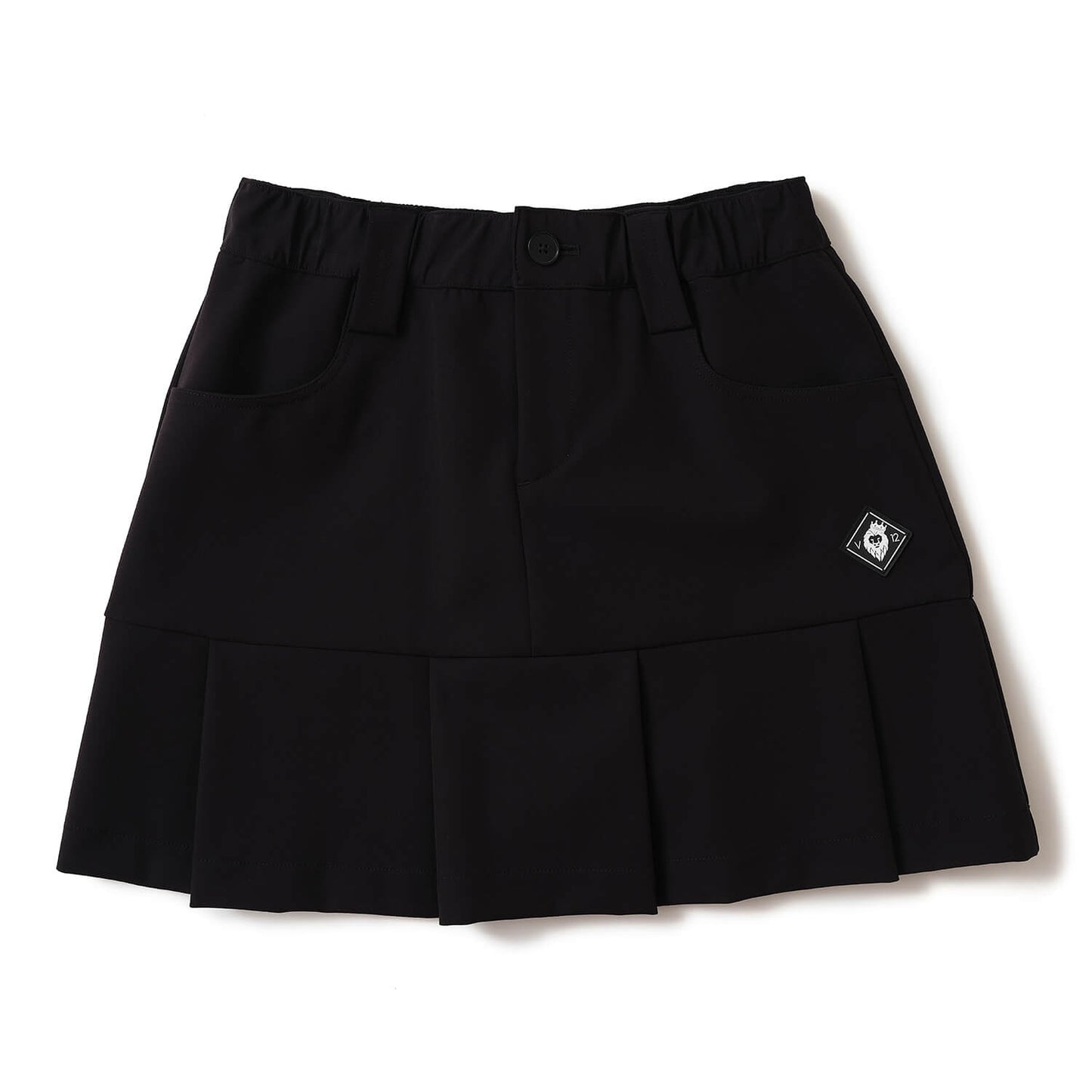 UT SKIRT