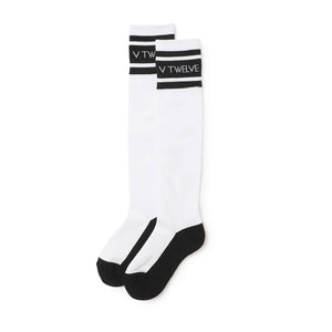 WHITE02
