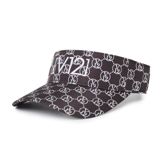 MONO VISOR