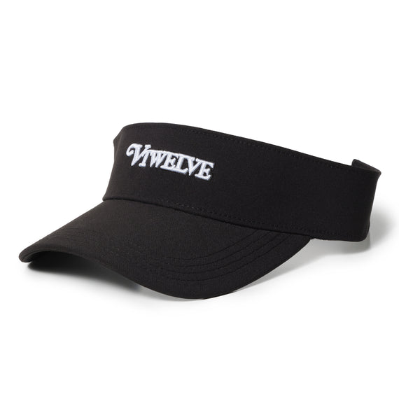 AWA VISOR