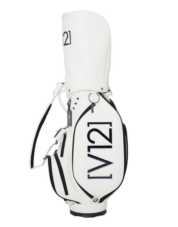 V12 PRO CADDY 9.5 W