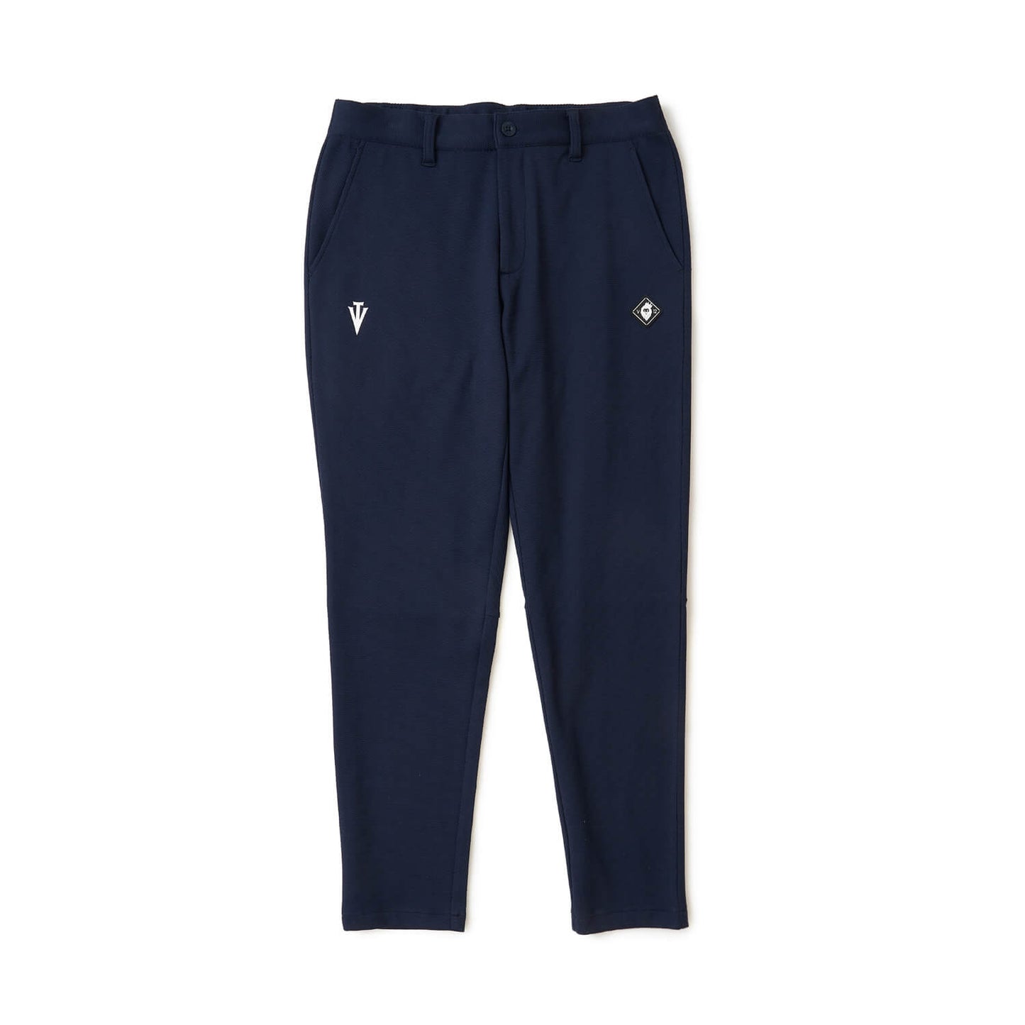 ARC TAG PANTS