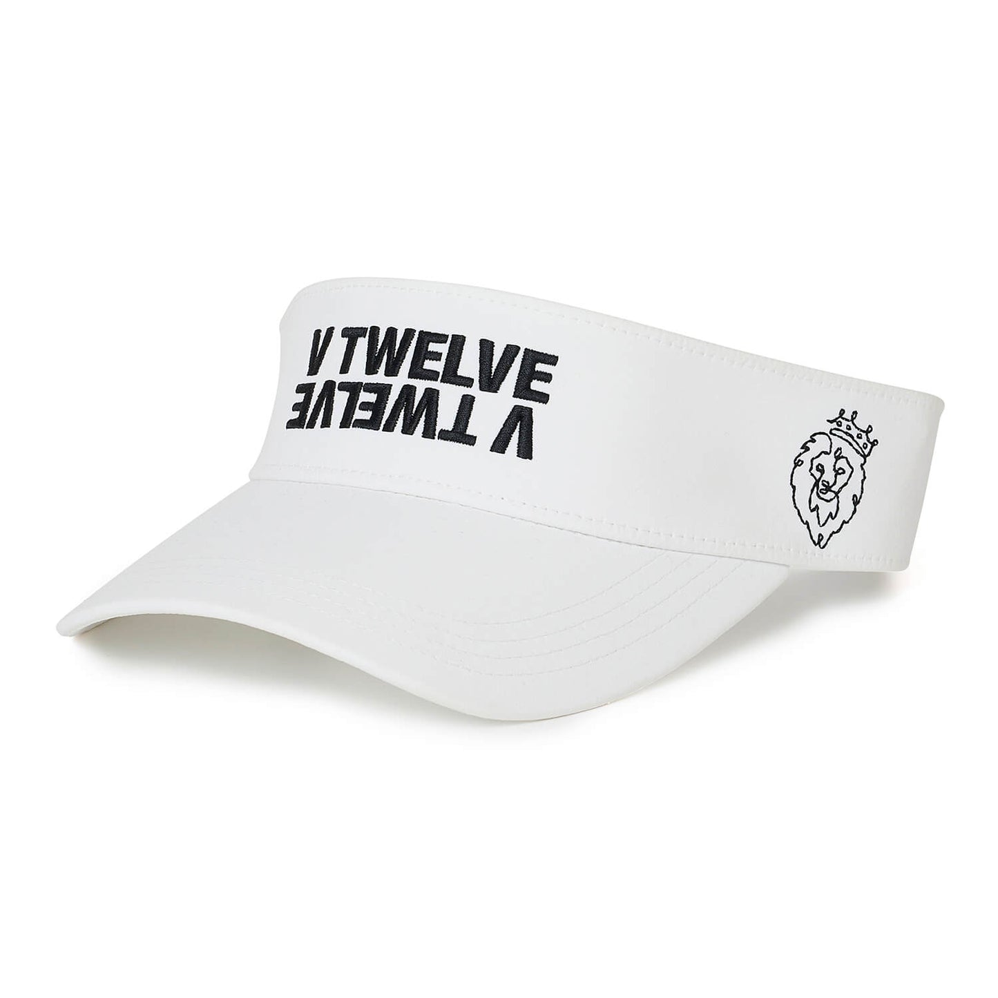 INVERT VISOR