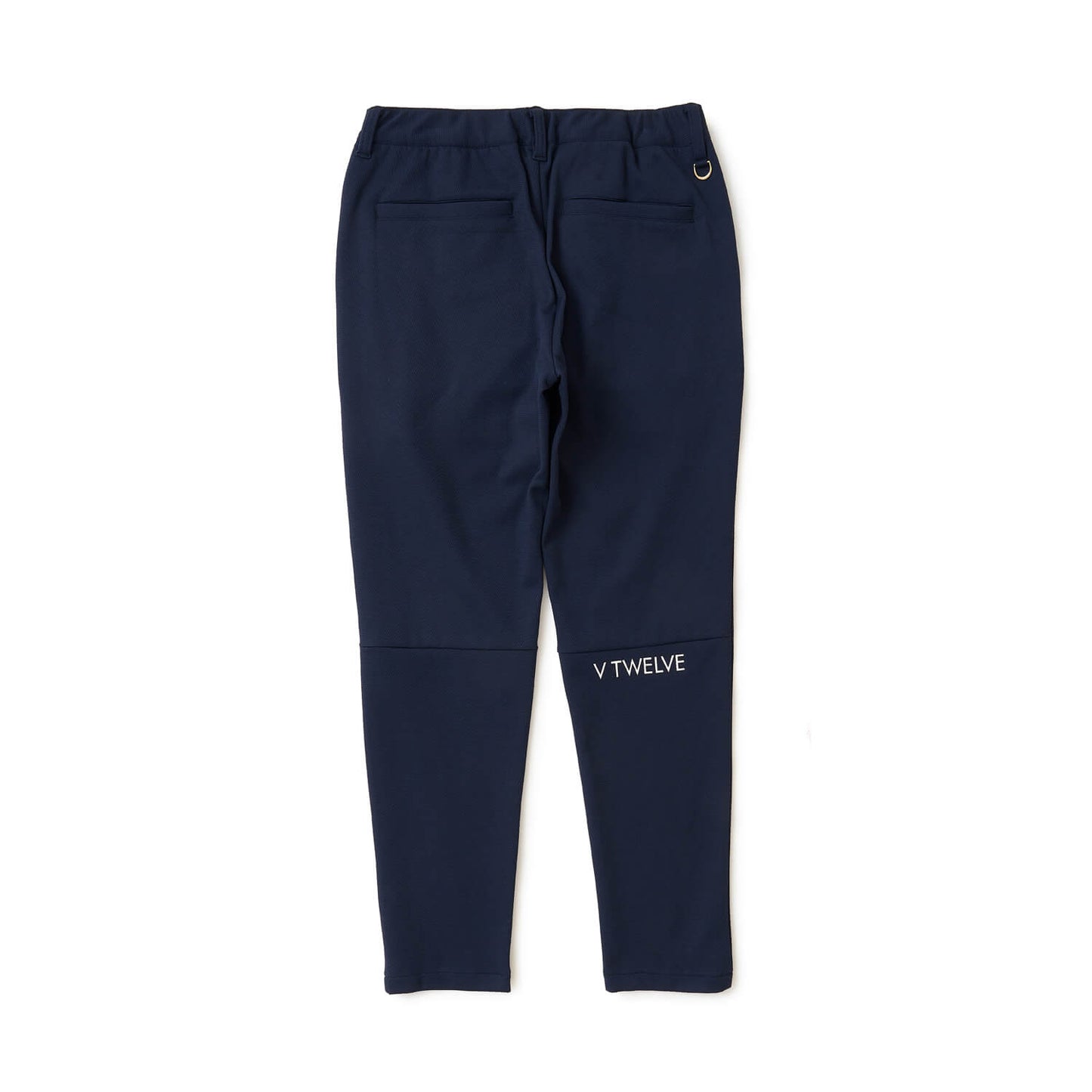ARC TAG PANTS