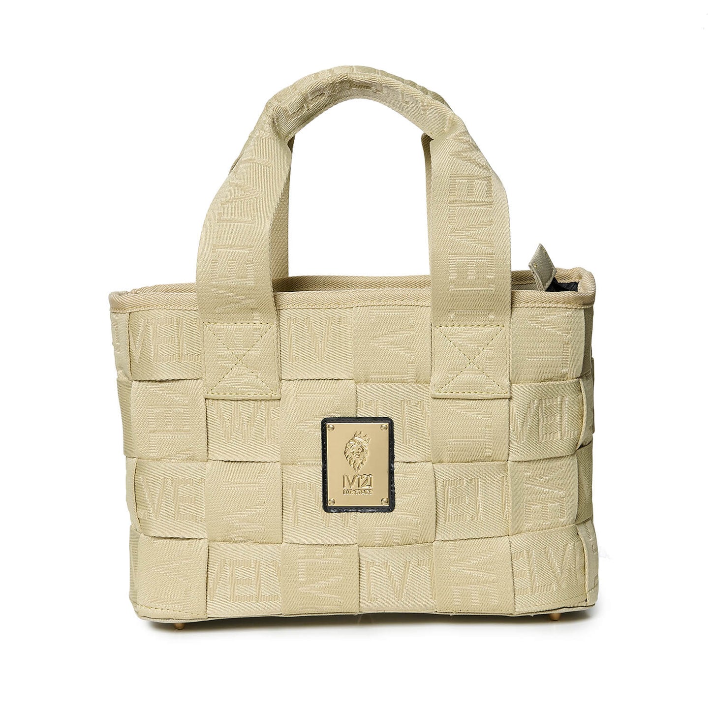 V12] ゴルフ メンズ,レディース カートバック WOVEN BAG | 【公式通販】