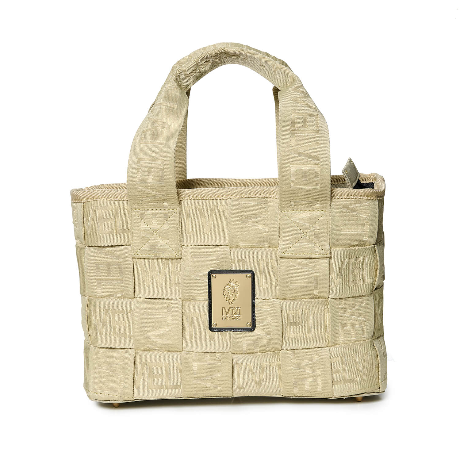 V12] ゴルフ メンズ,レディース カートバック WOVEN BAG | 【公式通販】