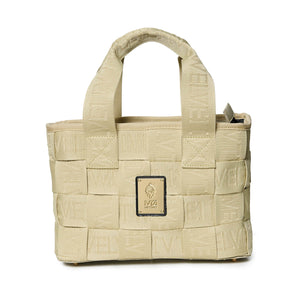 V12] ゴルフ メンズ,レディース カートバック WOVEN BAG | 【公式通販】