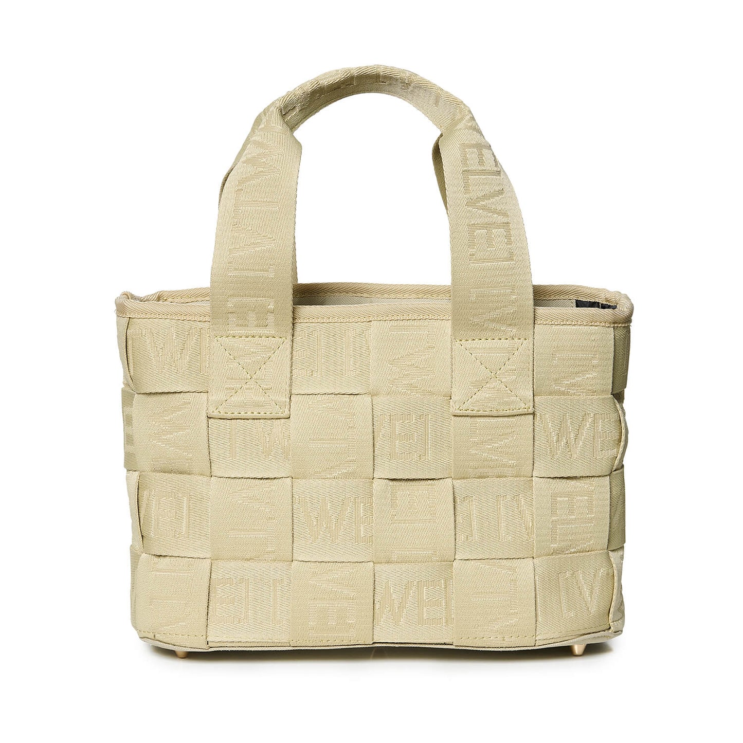 Woven Bag