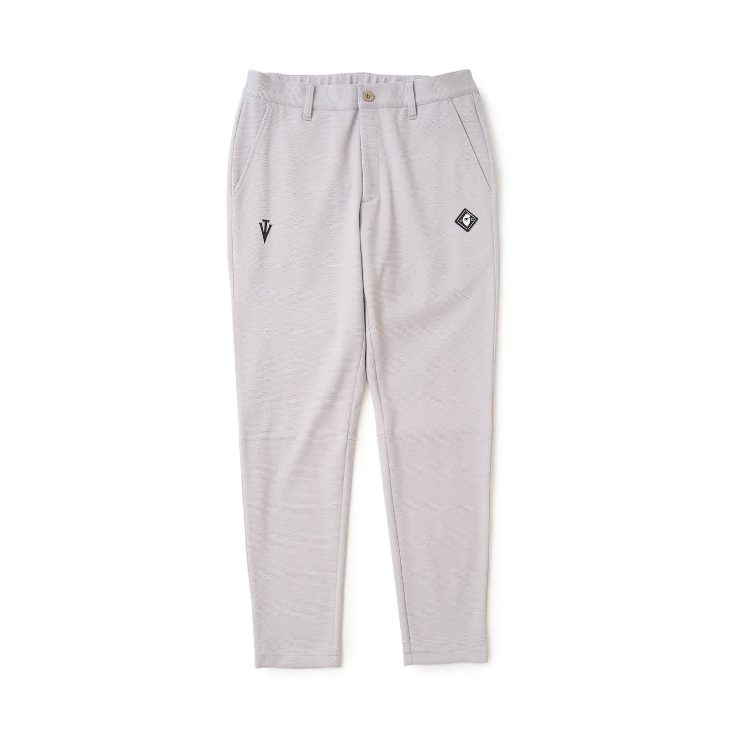 ARC TAG PANTS