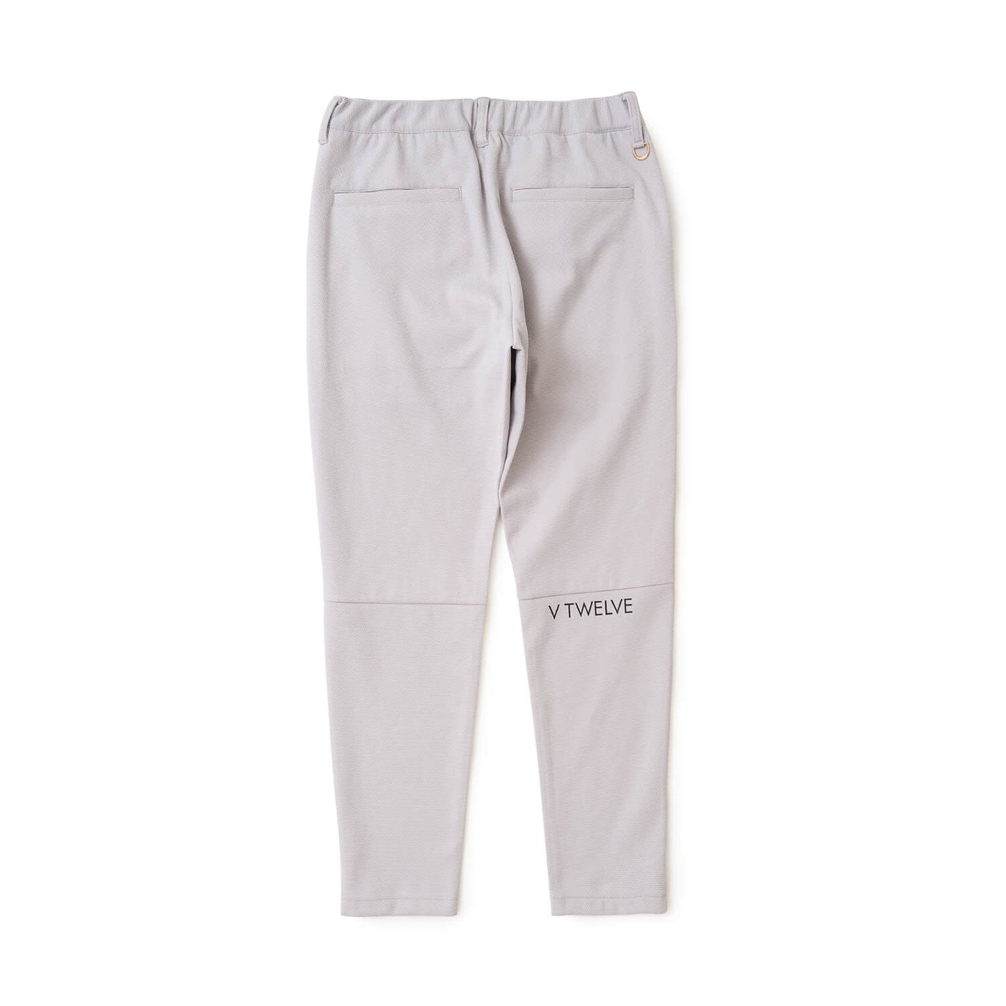 ARC TAG PANTS