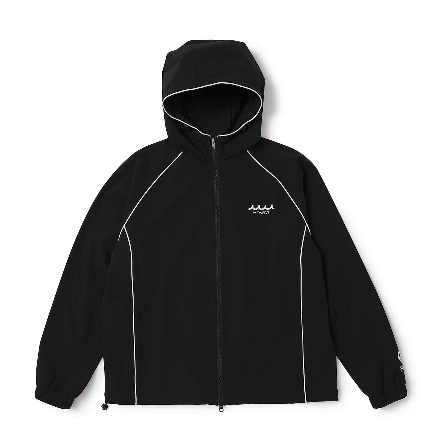 MU12 JKT