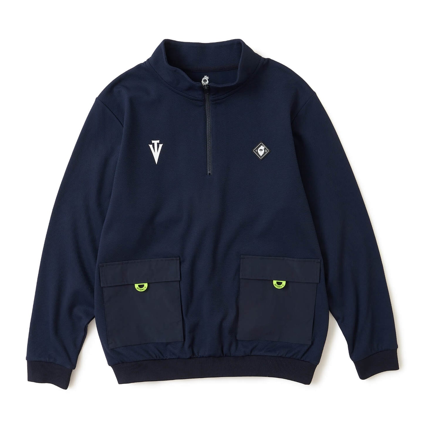 ARC TAG HZ JKT