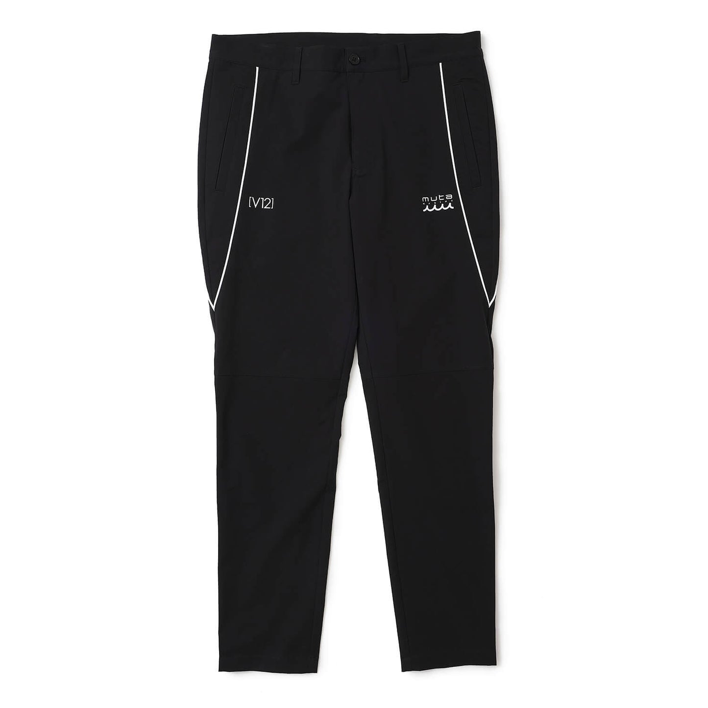 MU12 PANTS