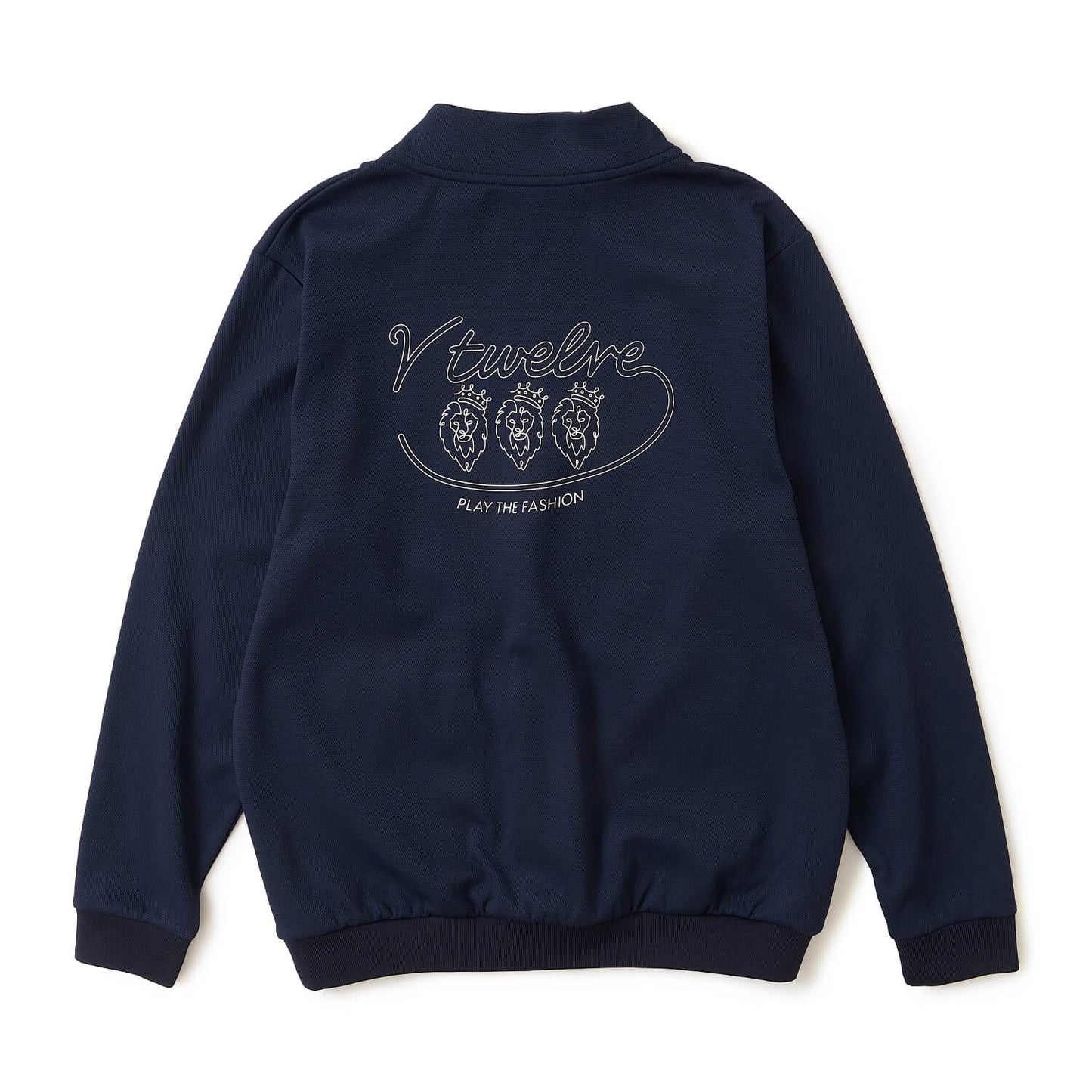 ARC TAG HZ JKT