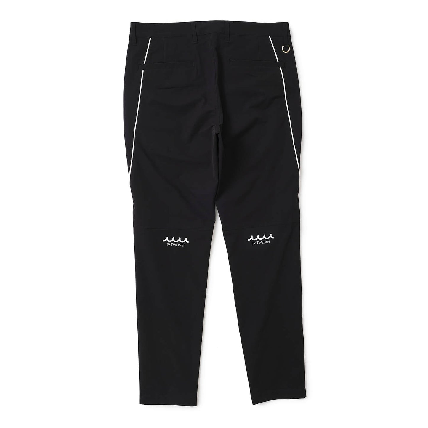 MU12 PANTS