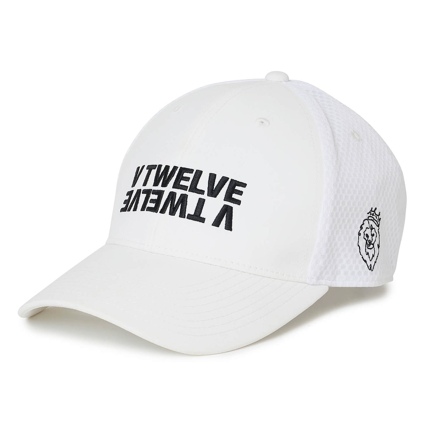 INVERT CAP