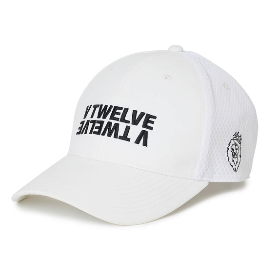 INVERT CAP