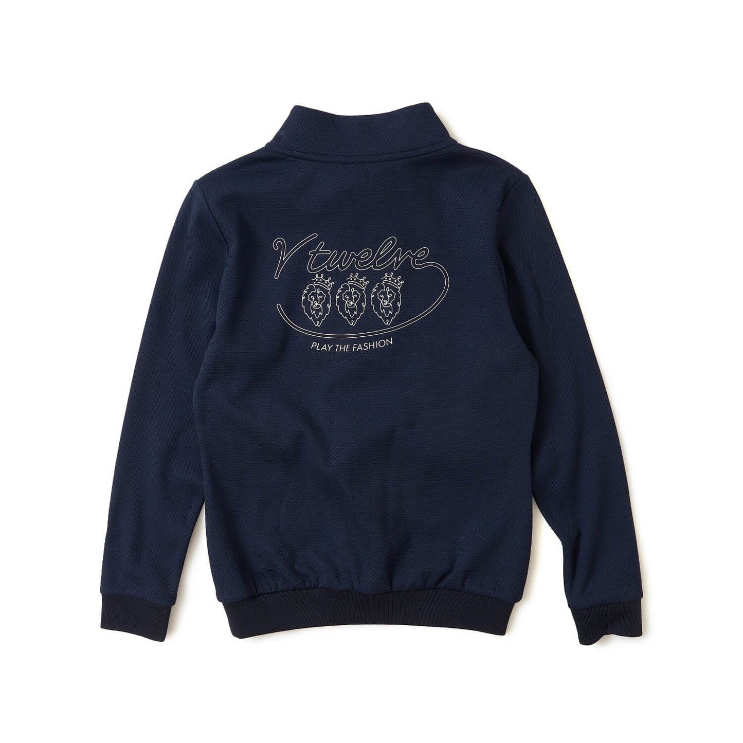 ARC TAG HZ JKT