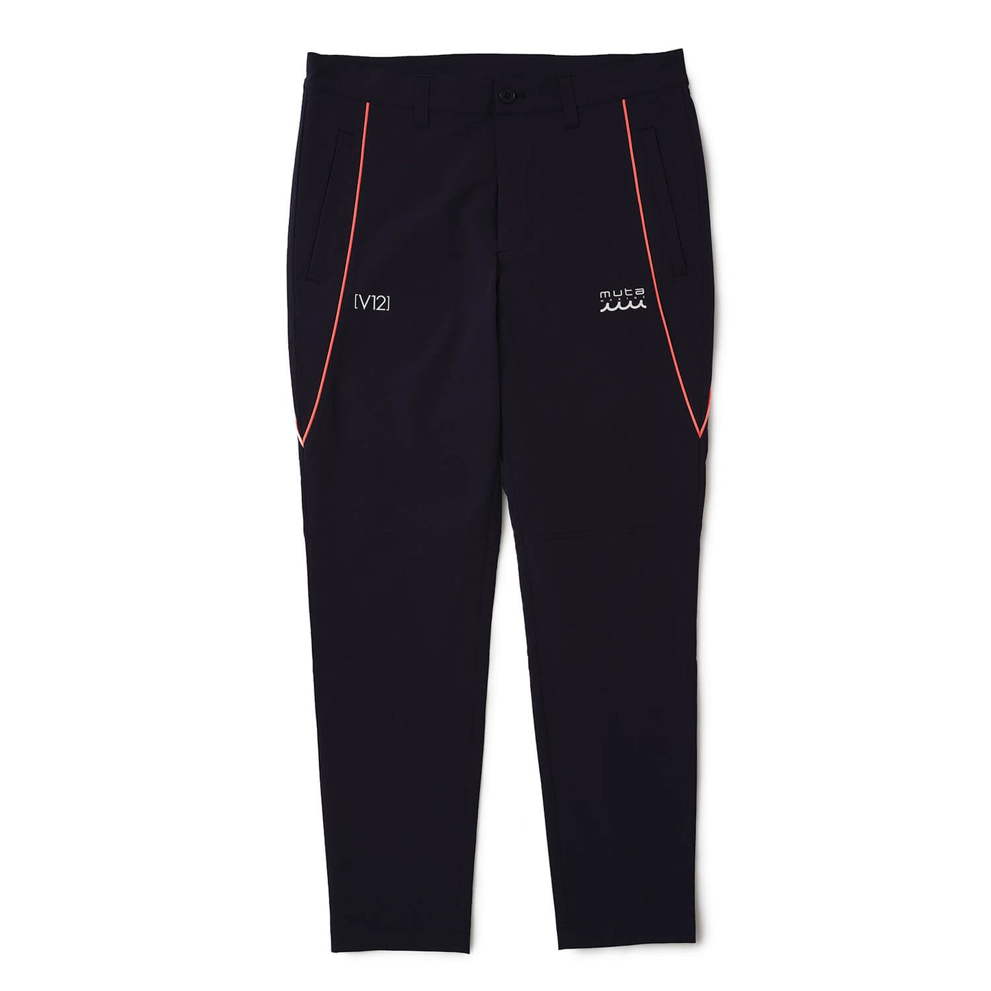 MU12 PANTS