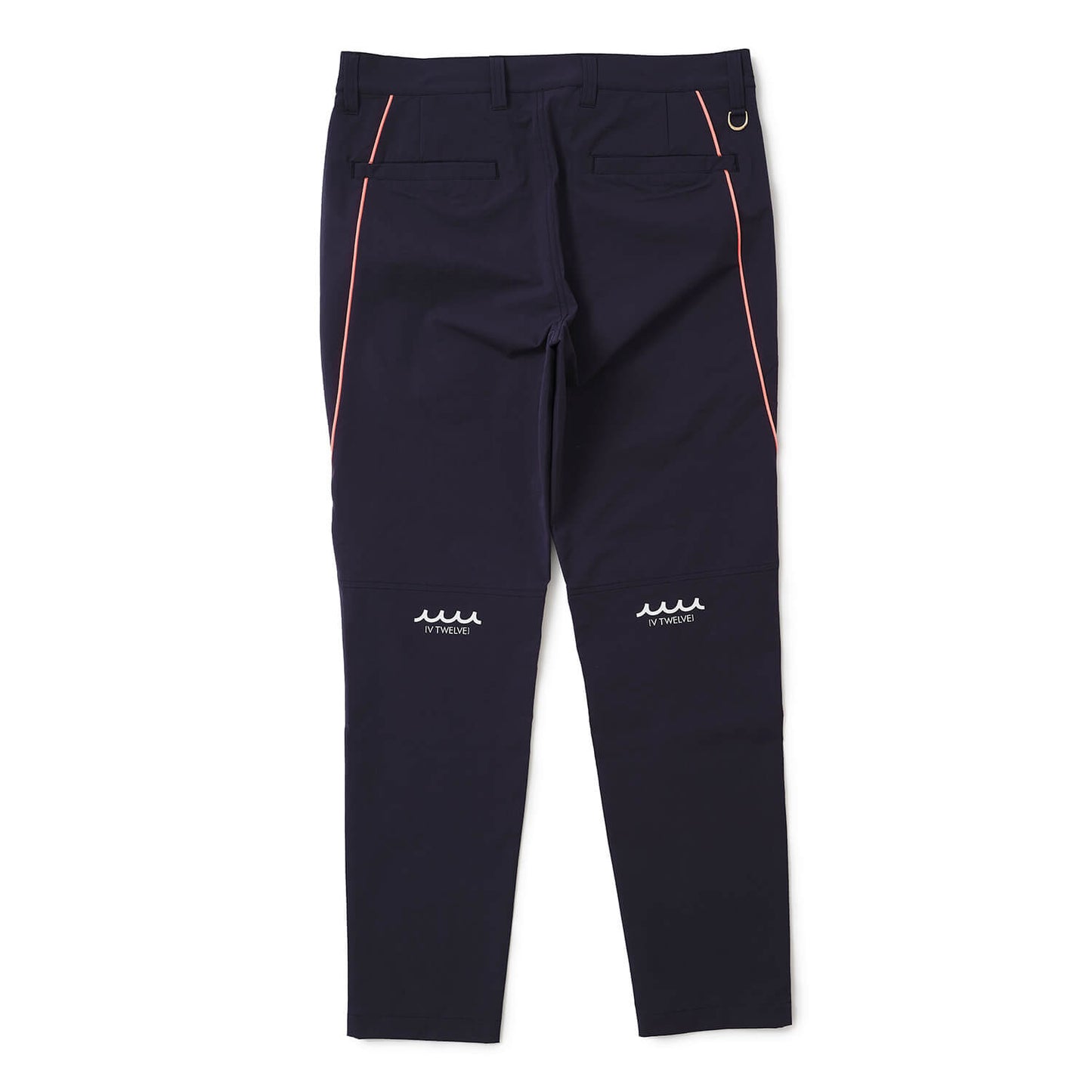 MU12 PANTS