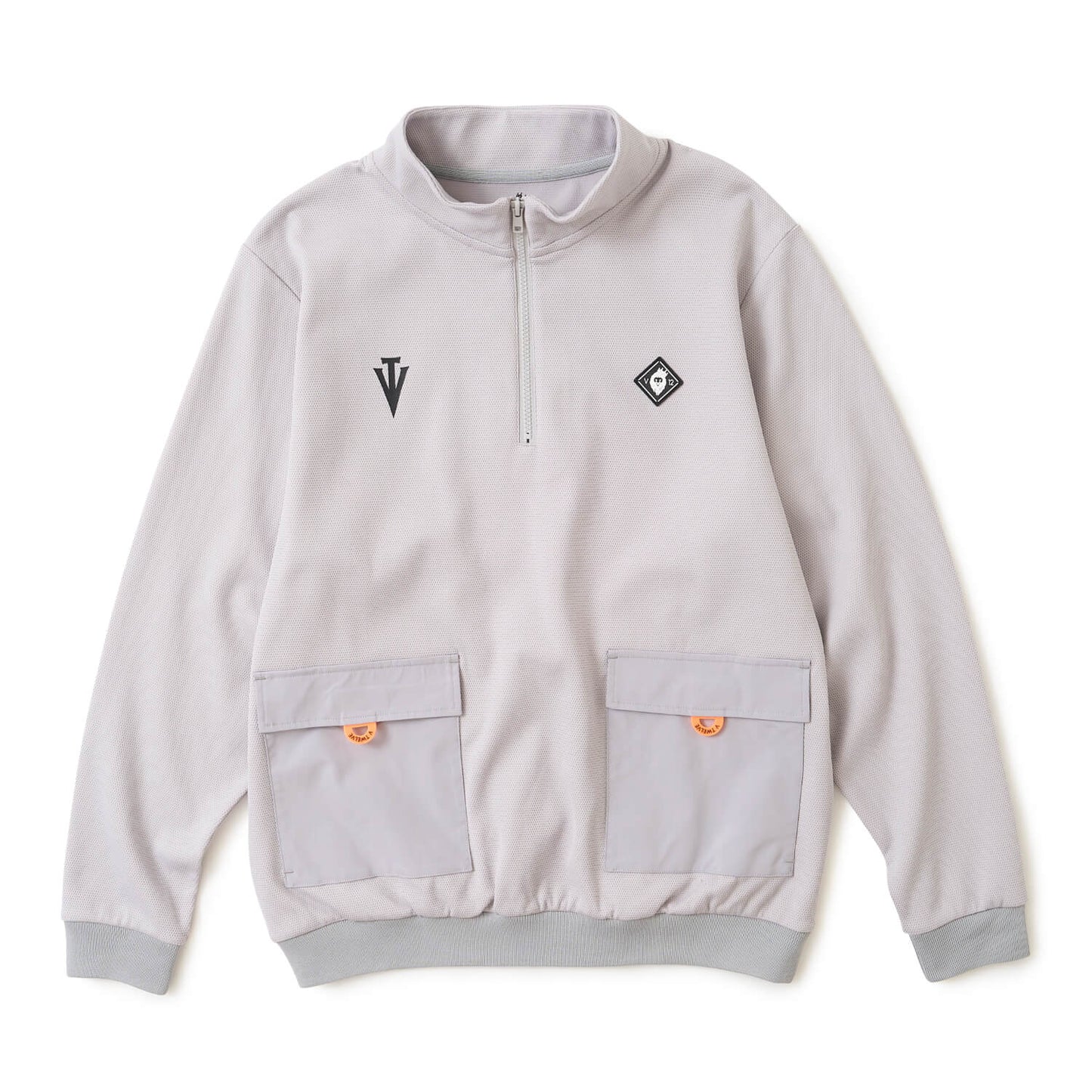 ARC TAG HZ JKT