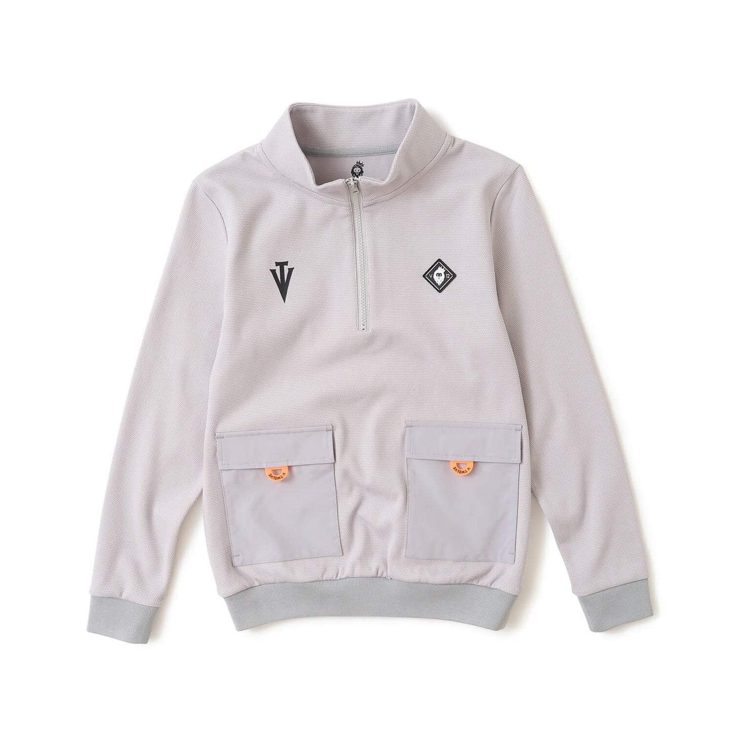 ARC TAG HZ JKT